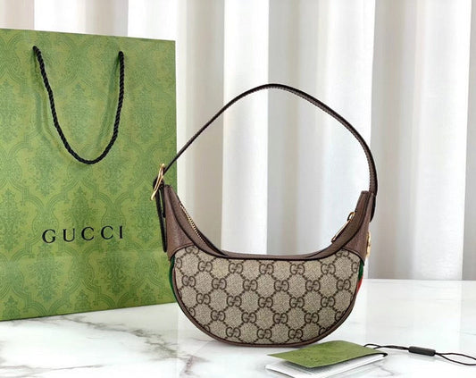 Gucci Luxury Bags 1002