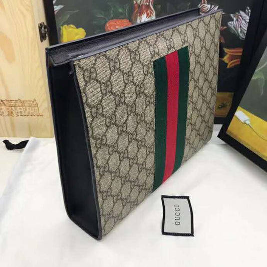 Gucci Bags
