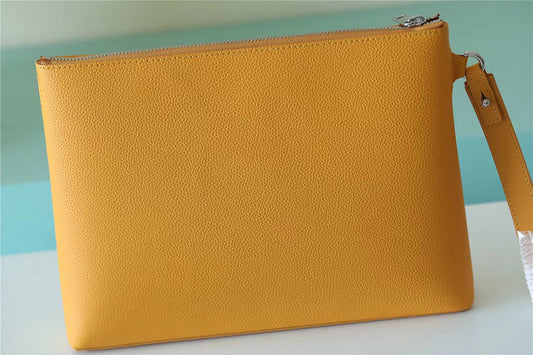 Alice bags - Louis Vuittons - 10689