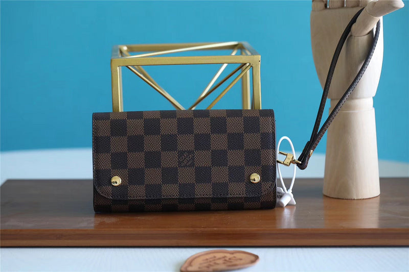 Alice bags - Louis Vuittons - 11069