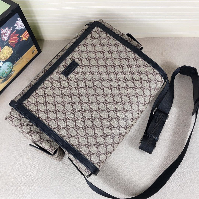Gucci Bags - The Tote 906