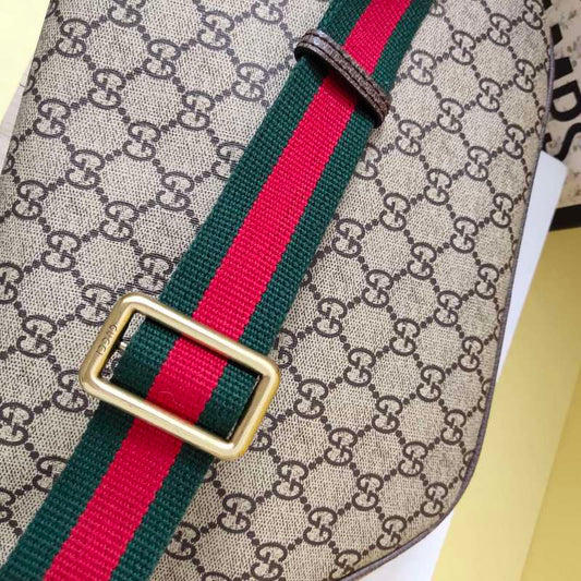 Gucci Bags - The Tote 410