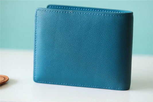 Alice bags - Louis Vuittons - 10746