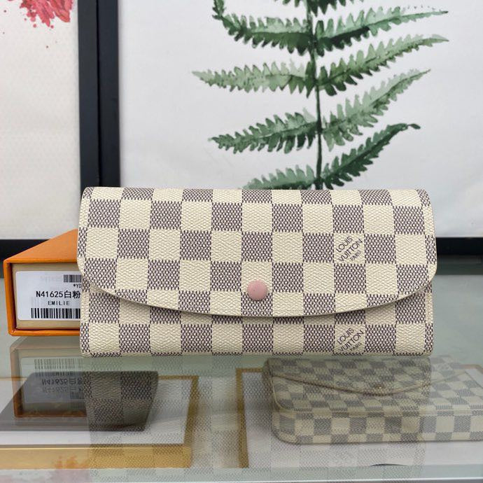 Alice bags - Louis Vuittons - 15459