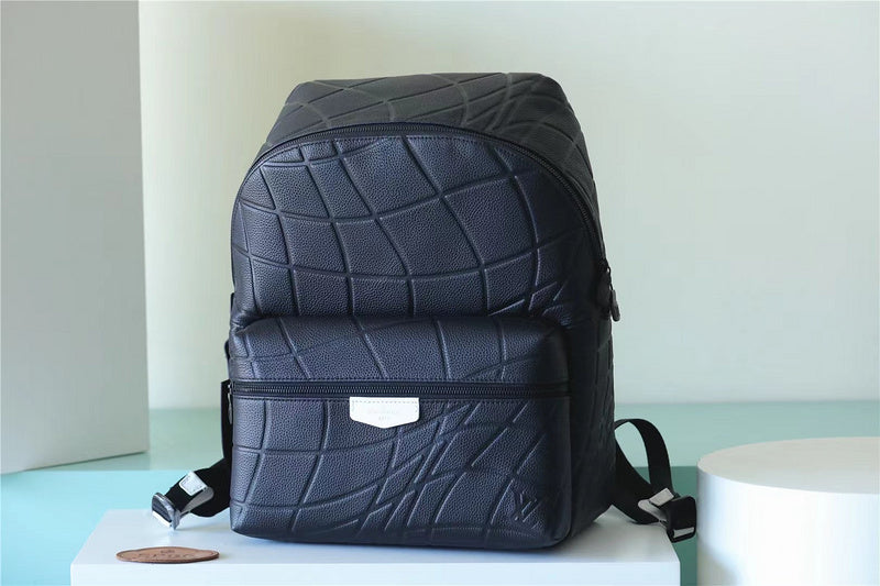 Alice bags - Louis Vuittons - 9572