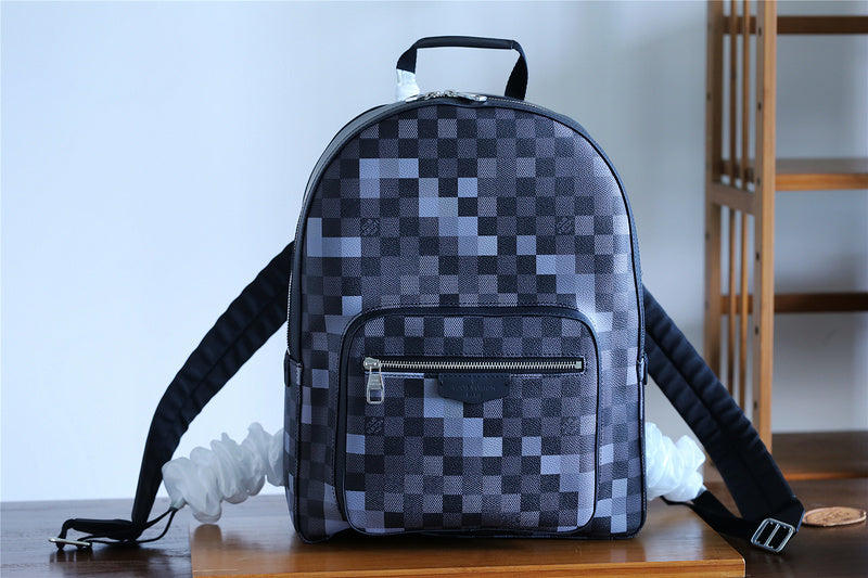 Alice bags - Louis Vuittons - 9721