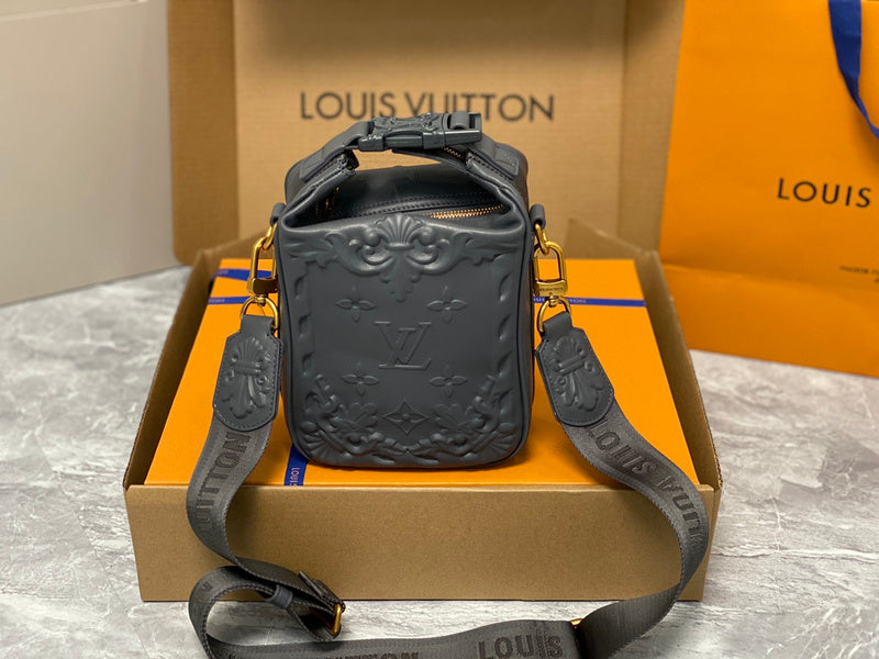 Alice bags - Louis Vuittons - 15480