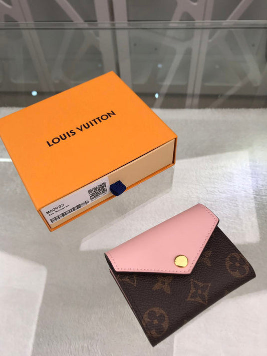 Alice bags - Louis Vuittons - 9154