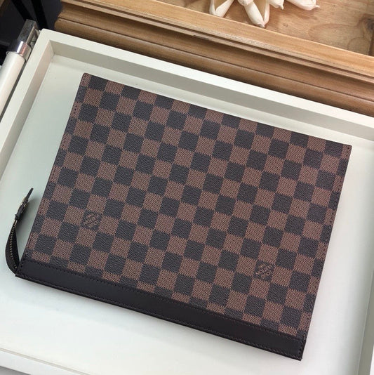 Alice bags - Louis Vuittons - 10908