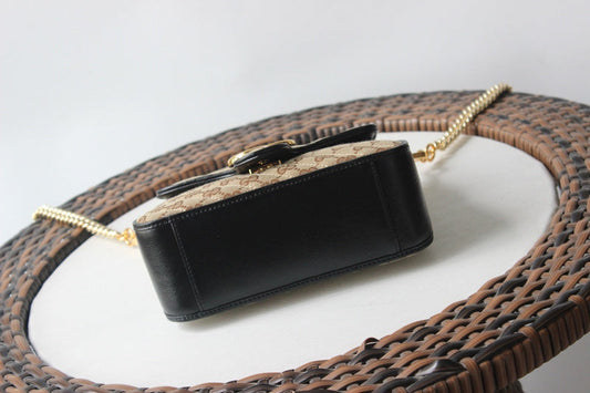 Gucci Bags - Luxury Bags 1418