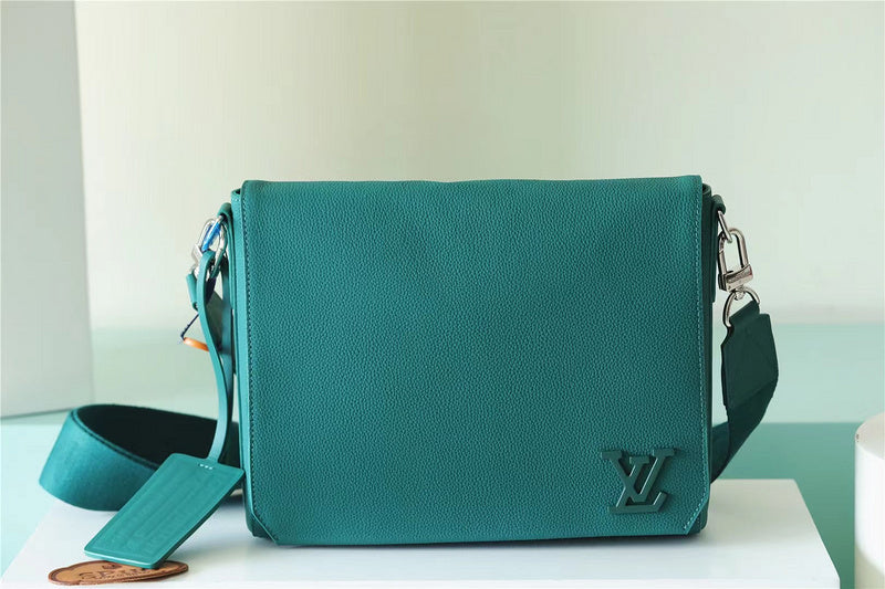 Alice bags - Louis Vuittons - 9921