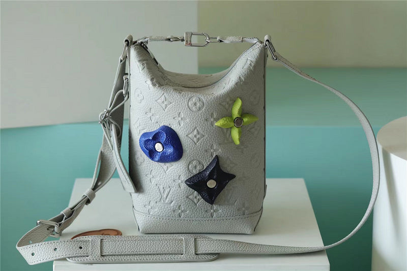 Alice bags - Louis Vuittons - 10001