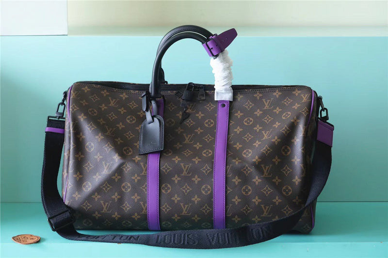 Alice bags - Louis Vuittons - 11177