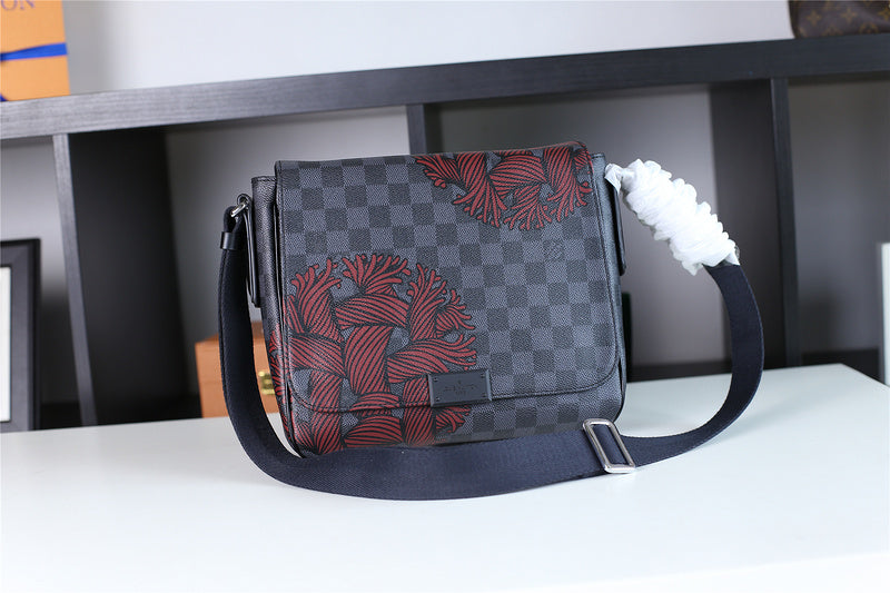 Alice bags - Louis Vuittons - 10417
