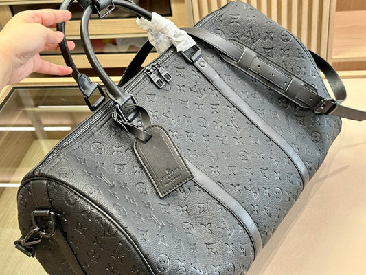 Alice bags - Louis Vuittons - 15048