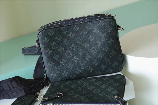Alice bags - Louis Vuittons - 10052
