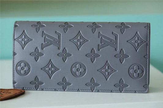 Alice bags - Louis Vuittons - 10721
