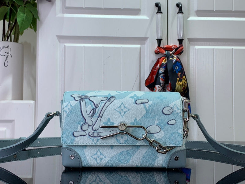 Alice bags - Louis Vuittons - 15226
