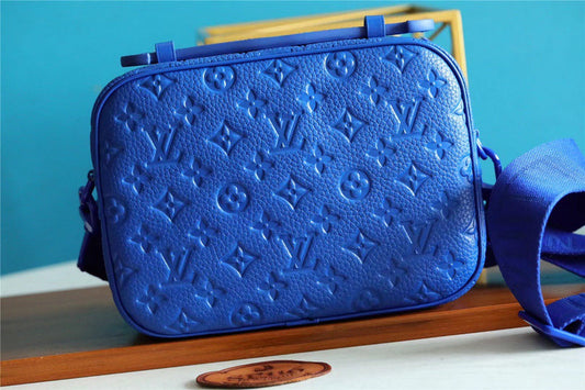 Alice bags - Louis Vuittons - 10104