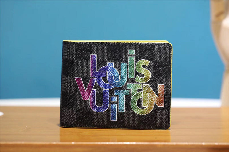 Alice bags - Louis Vuittons - 10957