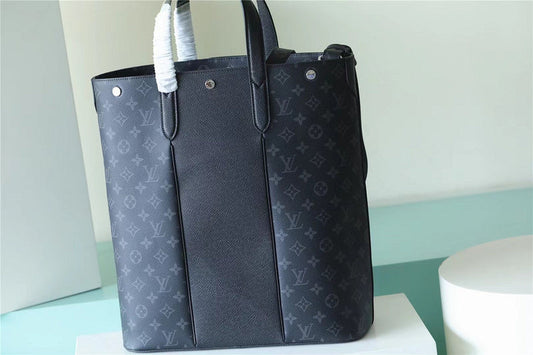 Alice bags - Louis Vuittons - 9782