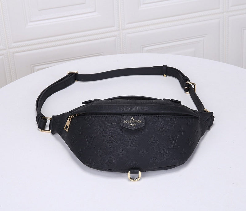 Alice bags - Louis Vuittons - 15569