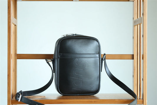 Alice bags - Louis Vuittons - 10385
