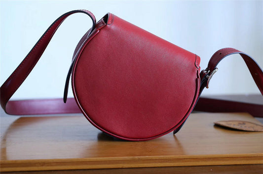 Alice bags - Louis Vuittons - 7888
