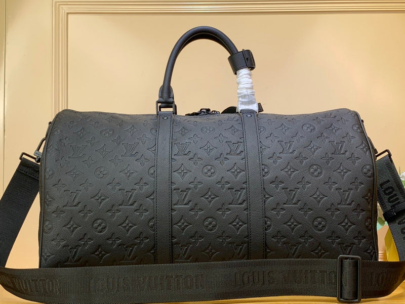 Alice bags - Louis Vuittons - 15309
