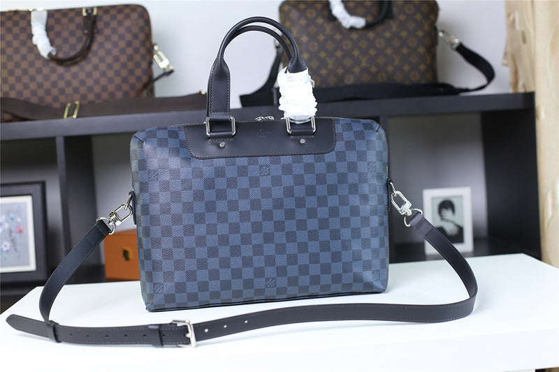 Alice bags - Louis Vuittons - 9874