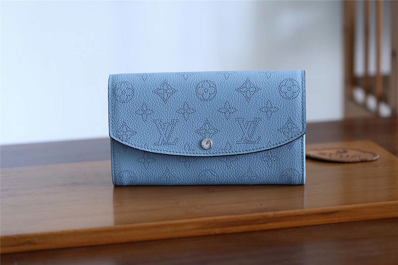 Alice bags - Louis Vuittons - 9347