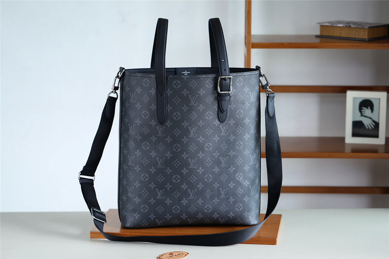 Alice bags - Louis Vuittons - 9845