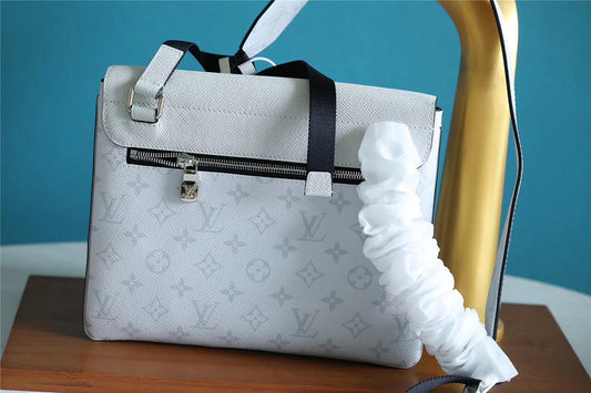 Alice bags - Louis Vuittons - 10421