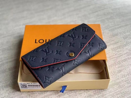 Alice bags - Louis Vuittons - 15380
