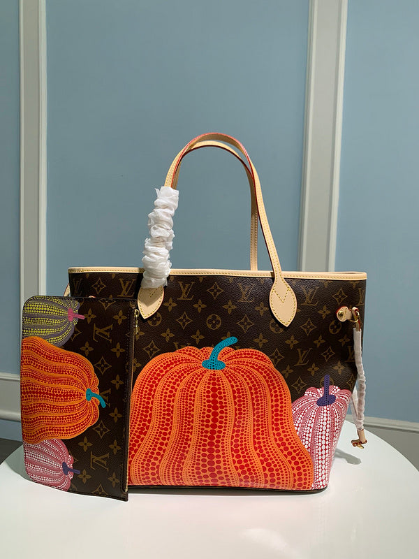 Alice bags - Louis Vuittons - 15498