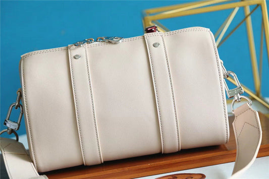 Alice bags - Louis Vuittons - 9432