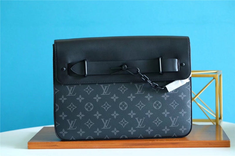 Alice bags - Louis Vuittons - 10287