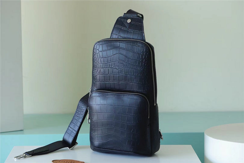 Alice bags - Louis Vuittons - 10211
