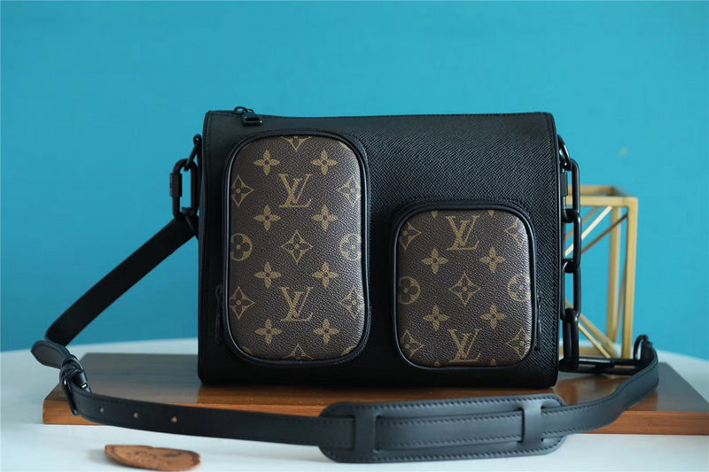 Alice bags - Louis Vuittons - 10269