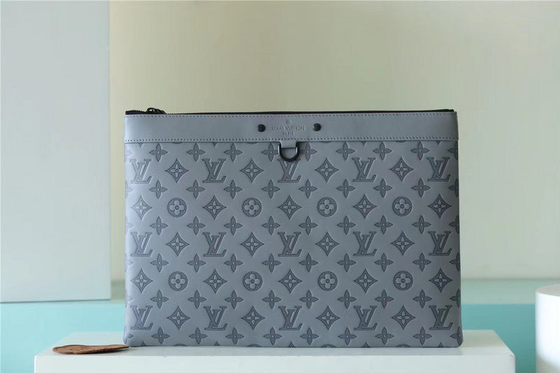 Alice bags - Louis Vuittons - 10714