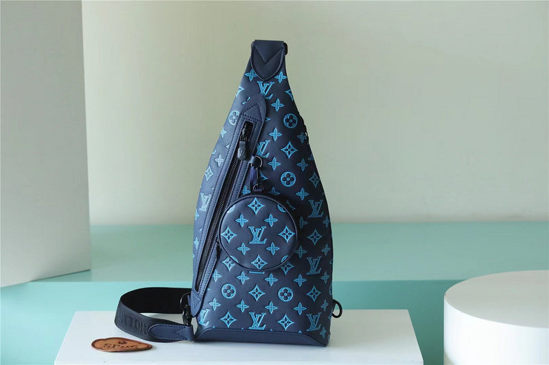Alice bags - Louis Vuittons - 9951