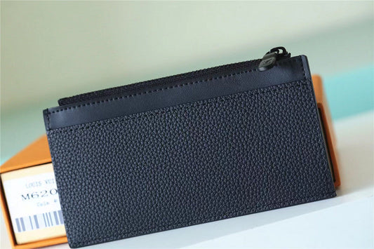 Alice bags - Louis Vuittons - 10602