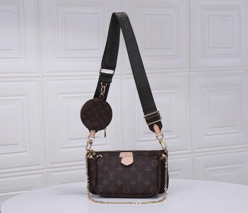 Alice bags - Louis Vuittons - 15572
