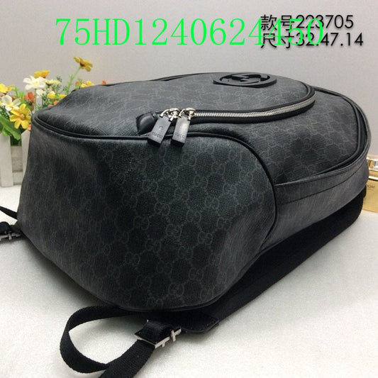 Gucci Bags - The Tote 1204