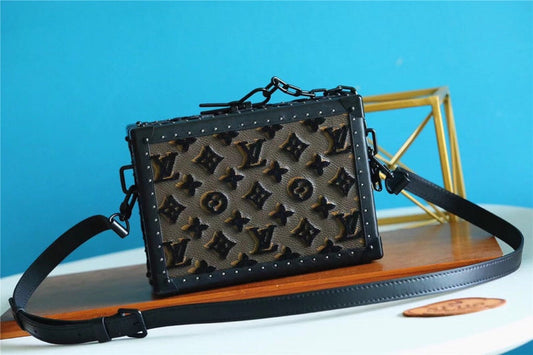 Alice bags - Louis Vuittons - 10166