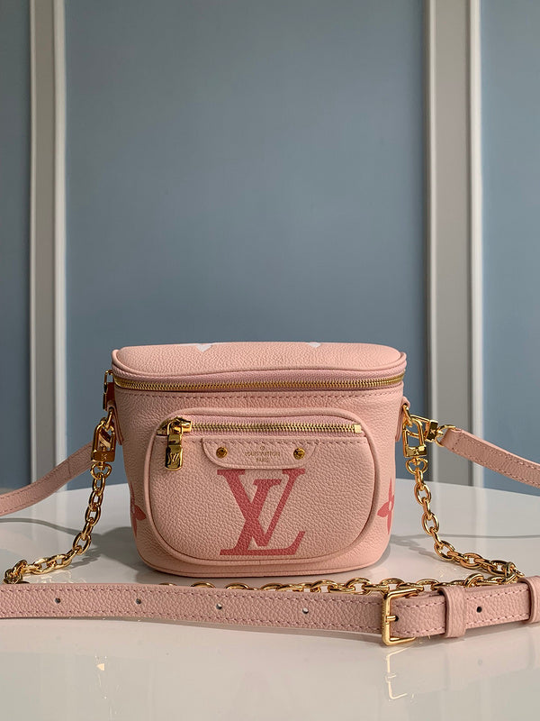 Alice bags - Louis Vuittons - 15170