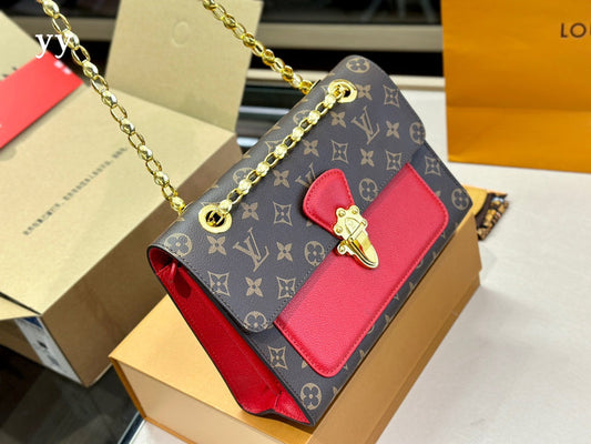 Alice bags - Louis Vuittons - 14998