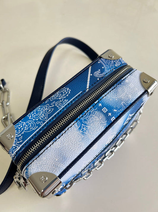 Alice bags- Louis Vuittons - 16692