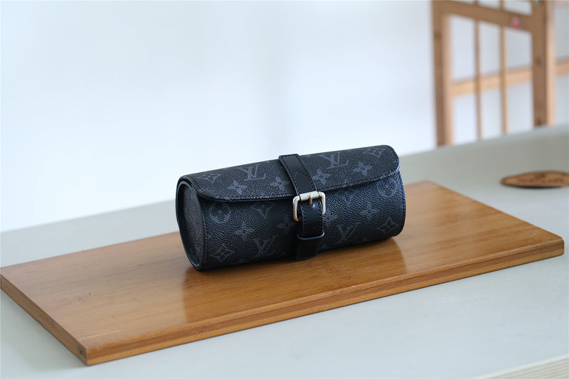 Alice bags - Louis Vuittons - 9364