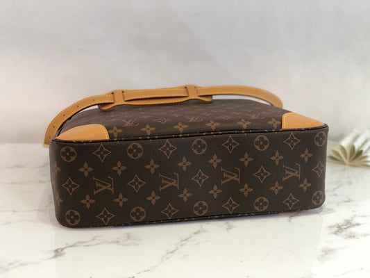 Alice Bags- Louis Vuittons - 16065